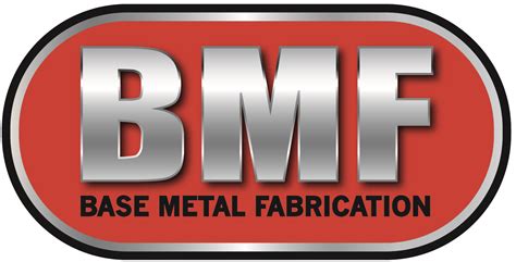 metal fabrication ipswich ma|About Us .